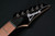 Ibanez RG421PBCHF RG Standard 6str Electric Guitar - Caribbean Shoreline Flat 603