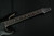 Schecter C-7 SLS Elite ''EVIL TWIN'' - Satin Black - 1349 323