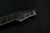 Schecter C-7 SLS Elite ''EVIL TWIN'' - Satin Black - 1349 323