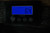 Ibanez RG421PBCHF RG Standard 6str Electric Guitar - Caribbean Shoreline Flat 522