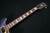 Ibanez AS73GMPF AS Artcore 6str Electric Guitar  - Metallic Purple Flat 106