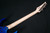 Ibanez RG450DXSLB RG Standard 6str Electric Guitar - Starlight Blue 409