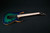 Ibanez RG470AHMBMT RG Standard 6str Electric Guitar - Blue Moon Burst 982