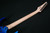 Ibanez RG450DXSLB RG Standard 6str Electric Guitar - Starlight Blue 410
