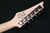 Ibanez RG450DXSLB RG Standard 6str Electric Guitar - Starlight Blue 410