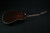 Ibanez ALT30FMBDB Blue Doom Burst High Gloss 870