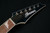 Ibanez ALT30FMBDB Blue Doom Burst High Gloss 870