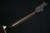 Ibanez ALT30FMBDB Blue Doom Burst High Gloss 870