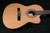 Ibanez GA34STCENT Natural High Gloss 730