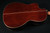 Ibanez GA34STCENT Natural High Gloss 730