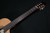 Ibanez GA34STCENT Natural High Gloss 730