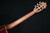 Ibanez GA34STCENT Natural High Gloss 730
