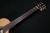 Ibanez GA34STCENT Natural High Gloss 713