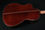 Ibanez GA34STCENT Natural High Gloss 713