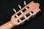 Ibanez GA34STCENT Natural High Gloss 713
