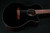 Ibanez AEG50NBKH Black High Gloss 006