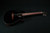 Ibanez AEG50NBKH Black High Gloss 006