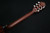 Ibanez AEG50NBKH Black High Gloss 006