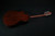 Ibanez AEG50NBKH Black High Gloss 006