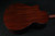 Ibanez AEG50NBKH Black High Gloss 006