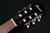 Ibanez AEG50NBKH Black High Gloss 006