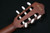 Ibanez AEG50NBKH Black High Gloss 006