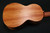 Martin Guitar C1K Acoustic Ukulele with Gig Bag - Hawaiian Koa Wood Construction - Hand-Rubbed Finish - Concert Ukulele Neck Shape with Standard Taper 213