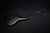 Ibanez SRF705BBF SR Bass Workshop 5str Electric Bass - Fretless - Brown Burst Flat 812