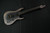 Schecter Banshee Mach-6 Evertune Fall Out Burst 1414-SHC 817