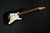 Schecter Nick Johnston Traditional H/S/S Electric Guitar ? Atomic Ink 1545-shc - 484