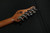 Schecter Nick Johnston Traditional H/S/S Electric Guitar ? Atomic Ink 1545-shc - 484