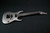 Ibanez APEX30MGM Munky Signature  7str Electric Guitar - 218