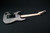 Ibanez APEX30MGM Munky Signature  7str Electric Guitar - 218