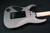 Ibanez APEX30MGM Munky Signature  7str Electric Guitar - 218