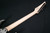 Ibanez APEX30MGM Munky Signature  7str Electric Guitar - 218