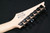 Ibanez APEX30MGM Munky Signature  7str Electric Guitar - 218