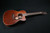 Ibanez AC340CEOPN Open Pore Natural 842