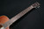 Ibanez AC340CEOPN Open Pore Natural 842