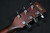 Ibanez AC340CEOPN Open Pore Natural 842