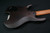 Ibanez QX527PBABS Q Standard 7str Electric Guitar - Antique Brown Stained 202