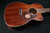 Ibanez AC340CEOPN Open Pore Natural 844