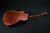 Ibanez AC340CEOPN Open Pore Natural 844