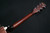 Ibanez AC340CEOPN Open Pore Natural 844