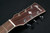 Ibanez AC340CEOPN Open Pore Natural 844