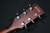 Ibanez AC340CEOPN Open Pore Natural 844