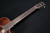 Ibanez AC340CEOPN Open Pore Natural 251