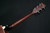 Ibanez AC340CEOPN Open Pore Natural 251