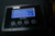 Ibanez RG450DXSLB RG Standard 6str Electric Guitar - Starlight Blue 417