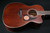 Ibanez AC340CEOPN Open Pore Natural 256