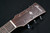 Ibanez AC340CEOPN Open Pore Natural 256
